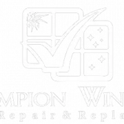 (c) Championwindows.com.au